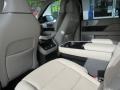 2018 Iced Mocha Metallic Lincoln Navigator Reserve 4x4  photo #10