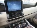 2018 Iced Mocha Metallic Lincoln Navigator Reserve 4x4  photo #17