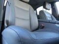 Iridium Silver Metallic - S 550 4Matic Sedan Photo No. 22