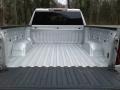 Silver Ice Metallic - Silverado 1500 WT Double Cab 4WD Photo No. 8