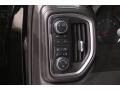 Black - Silverado 1500 RST Crew Cab 4x4 Photo No. 6
