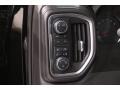 2020 Black Chevrolet Silverado 1500 RST Crew Cab 4x4  photo #6