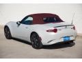 Ceramic Metallic - MX-5 Miata Club Photo No. 2