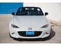Ceramic Metallic - MX-5 Miata Club Photo No. 7