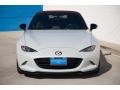 Ceramic Metallic - MX-5 Miata Club Photo No. 8