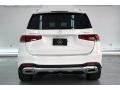 Polar White - GLS 580 4Matic Photo No. 3