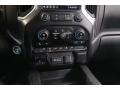 2020 Black Chevrolet Silverado 1500 RST Crew Cab 4x4  photo #16