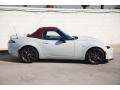 Ceramic Metallic - MX-5 Miata Club Photo No. 10