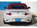 Ceramic Metallic - MX-5 Miata Club Photo No. 13