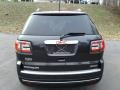 Iridium Metallic - Acadia SLT AWD Photo No. 7
