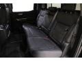 2020 Black Chevrolet Silverado 1500 RST Crew Cab 4x4  photo #20