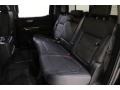 Black - Silverado 1500 RST Crew Cab 4x4 Photo No. 20