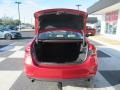 Soul Red Metallic - Mazda6 Touring Photo No. 5