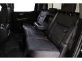2020 Black Chevrolet Silverado 1500 RST Crew Cab 4x4  photo #21
