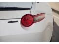 Ceramic Metallic - MX-5 Miata Club Photo No. 15