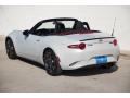 Ceramic Metallic - MX-5 Miata Club Photo No. 16