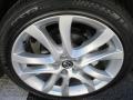Soul Red Metallic - Mazda6 Touring Photo No. 7