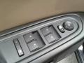 Iridium Metallic - Acadia SLT AWD Photo No. 11