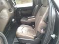 Iridium Metallic - Acadia SLT AWD Photo No. 12