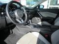Soul Red Metallic - Mazda6 Touring Photo No. 10