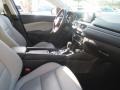 Soul Red Metallic - Mazda6 Touring Photo No. 12