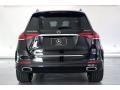 2021 Black Mercedes-Benz GLE 350 4Matic  photo #3