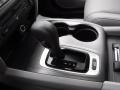 6 Speed Automatic 2017 Honda Pilot EX-L AWD Transmission