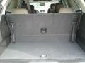 Iridium Metallic - Acadia SLT AWD Photo No. 15