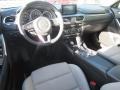 Soul Red Metallic - Mazda6 Touring Photo No. 14