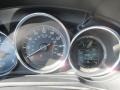 Soul Red Metallic - Mazda6 Touring Photo No. 15