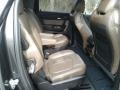 Iridium Metallic - Acadia SLT AWD Photo No. 17