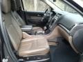 Iridium Metallic - Acadia SLT AWD Photo No. 18