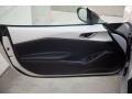 Black Door Panel Photo for 2018 Mazda MX-5 Miata #140992386