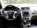 Iridium Metallic - Acadia SLT AWD Photo No. 19