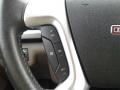 Iridium Metallic - Acadia SLT AWD Photo No. 20
