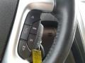 Iridium Metallic - Acadia SLT AWD Photo No. 21