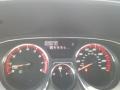 Iridium Metallic - Acadia SLT AWD Photo No. 22