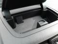 Iridium Metallic - Acadia SLT AWD Photo No. 23