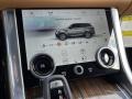 2021 Portofino Blue Metallic Land Rover Range Rover Sport HSE Dynamic  photo #28