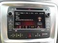 Iridium Metallic - Acadia SLT AWD Photo No. 24