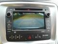 Iridium Metallic - Acadia SLT AWD Photo No. 25