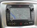 Iridium Metallic - Acadia SLT AWD Photo No. 26