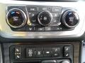 Iridium Metallic - Acadia SLT AWD Photo No. 27