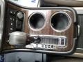 Iridium Metallic - Acadia SLT AWD Photo No. 28