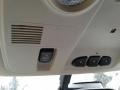 Iridium Metallic - Acadia SLT AWD Photo No. 30