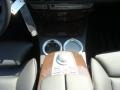 2007 Sterling Grey Metallic BMW 7 Series 750Li Sedan  photo #16