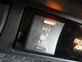 Super White - RAV4 XLE AWD Photo No. 5