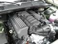 392 SRT 6.4 Liter HEMI OHV-16 Valve VVT MDS V8 Engine for 2021 Dodge Challenger R/T Scat Pack Widebody #140992962