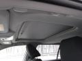 Super White - RAV4 XLE AWD Photo No. 15