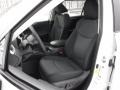 Super White - RAV4 XLE AWD Photo No. 16